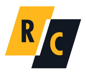 Picture of Resolution Concrete