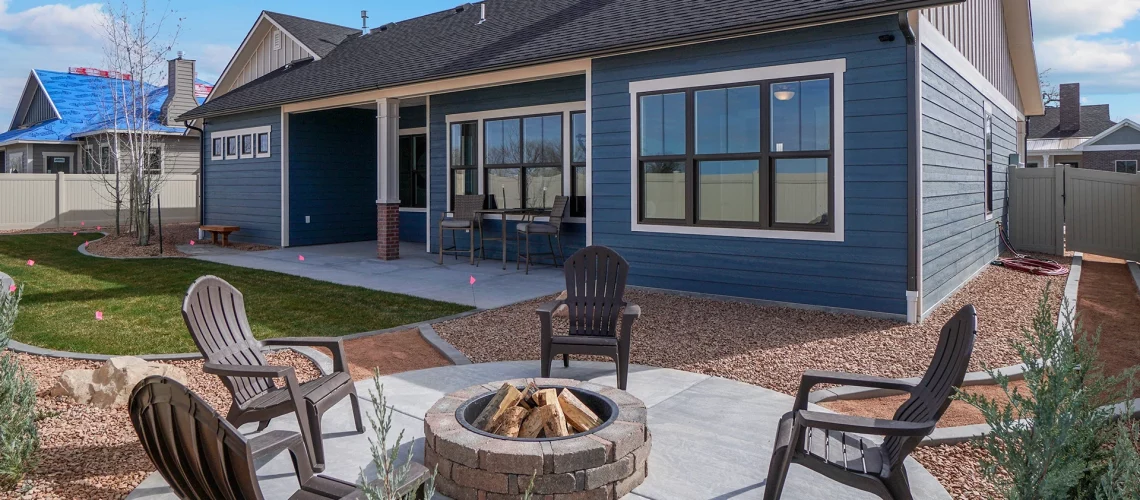 image_concrete-patio